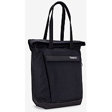 Сумка Portable THULE Paramount Crossbody Tote 22L PARATB-3116 (Чорний)
