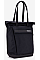 Сумка Portable THULE Paramount Crossbody Tote 22L PARATB-3116 (Чорний)