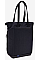 Сумка Portable THULE Paramount Crossbody Tote 22L PARATB-3116 (Чорний)