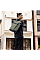 Сумка Portable THULE Paramount Crossbody Tote 22L PARATB-3116 (Чорний)