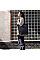Сумка Portable THULE Paramount Crossbody Tote 22L PARATB-3116 (Чорний)
