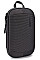 Сумка Portable THULE Subterra 2 PowerShuttle Mini TSPW-400 (Сірий)