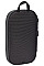 Сумка Portable THULE Subterra 2 PowerShuttle Mini TSPW-400 (Сірий)
