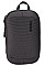 Сумка Portable THULE Subterra 2 PowerShuttle Mini TSPW-400 (Сірий)