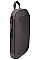 Сумка Portable THULE Subterra 2 PowerShuttle Mini TSPW-400 (Сірий)