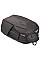 Сумка Portable THULE Subterra 2 PowerShuttle Mini TSPW-400 (Сірий)