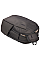 Сумка Portable THULE Subterra 2 PowerShuttle Mini TSPW-400 (Сірий)