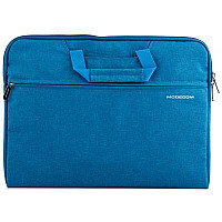Сумка для ноутбука Modecom 13.3