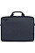 Сумка для ноутбука HP 16" Everyday Odyssey, Dark Grey (A08JTAA)