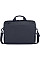 Сумка для ноутбука HP 16" Everyday Odyssey, Dark Grey (A08JTAA)