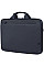 Сумка для ноутбука HP 16" Everyday Odyssey, Dark Grey (A08JTAA)