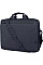 Сумка для ноутбука HP 16" Everyday Odyssey, Dark Grey (A08JTAA)