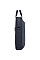 Сумка для ноутбука HP 16" Everyday Odyssey, Dark Grey (A08JTAA)