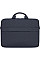 Сумка для ноутбука HP 16" Everyday Odyssey, Dark Grey (A08JTAA)