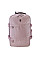 Рюкзак для ноутбука Semi Line 14" P8308-4 20L Lilac 45x28x6 (DAS303559)