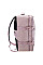 Рюкзак для ноутбука Semi Line 14" P8308-4 20L Lilac 45x28x6 (DAS303559)