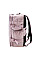 Рюкзак для ноутбука Semi Line 14" P8308-4 20L Lilac 45x28x6 (DAS303559)