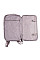 Рюкзак для ноутбука Semi Line 14" P8308-4 20L Lilac 45x28x6 (DAS303559)