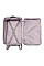 Рюкзак для ноутбука Semi Line 14" P8308-4 20L Lilac 45x28x6 (DAS303559)
