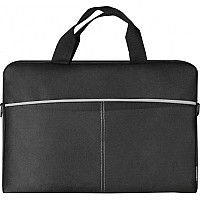 Сумка для ноутбука Defender 15.6