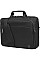 Сумка для ноутбука HP 15.6" Prof Laptop Bag (500S7AA)