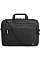 Сумка для ноутбука HP 15.6" Prof Laptop Bag (500S7AA)