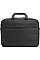 Сумка для ноутбука HP 15.6" Prof Laptop Bag (500S7AA)