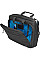 Сумка для ноутбука HP 15.6" Prof Laptop Bag (500S7AA)