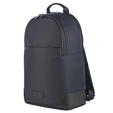 Рюкзак Tucano Fine 15.6