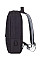 Рюкзак Rivacase 7562 15.6 Рюкзак Rivacase 7562 15.6