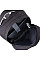 Рюкзак Rivacase 7562 15.6 Рюкзак Rivacase 7562 15.6