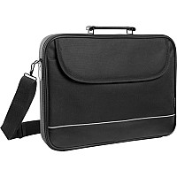 Сумка для ноутбука Defender 15.6" Ascetic (26019)