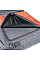 Рюкзак-сумка для ноутбука Modecom Reno 15.6