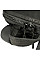 Рюкзак для ноутбука Tucano 15.6" Terra Gravity AGS, Black (BKTER15-AGS-BK) (1805881)