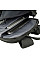 Рюкзак для ноутбука Tucano 15.6" Terra Gravity AGS, Black (BKTER15-AGS-BK) (1805881)