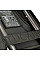 Рюкзак для ноутбука Tucano 15.6" Terra Gravity AGS, Black (BKTER15-AGS-BK) (1805881)