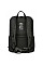 Рюкзак для ноутбука Tucano 15.6" Terra Gravity AGS, Black (BKTER15-AGS-BK) (1805881)