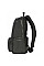 Рюкзак для ноутбука Tucano 15.6" Terra Gravity AGS, Black (BKTER15-AGS-BK) (1805881)
