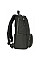 Рюкзак для ноутбука Tucano 15.6" Terra Gravity AGS, Black (BKTER15-AGS-BK) (1805881)