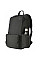 Рюкзак для ноутбука Tucano 15.6" Terra Gravity AGS, Black (BKTER15-AGS-BK) (1805881)