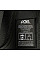 Рюкзак для ноутбука Tucano 15.6" Terra Gravity AGS, Black (BKTER15-AGS-BK) (1805881)