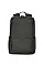 Рюкзак для ноутбука Tucano 15.6" Terra Gravity AGS, Black (BKTER15-AGS-BK) (1805881)