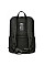 Рюкзак для ноутбука Tucano 15.6" Terra Gravity AGS, Black (BKTER15-AGS-BK) (1805881)