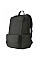 Рюкзак для ноутбука Tucano 15.6" Terra Gravity AGS, Black (BKTER15-AGS-BK) (1805881)