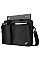 Сумка Lenovo ThinkPad 3in1 (4X40H57287) Сумка Lenovo ThinkPad 3in1 (4X40H57287)