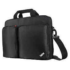 Сумка Lenovo ThinkPad 3in1 (4X40H57287)