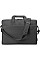 Сумка для ноутбука Defender 15.6" Shieldy black (26145)