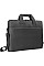 Сумка для ноутбука Defender 15.6" Shieldy black (26145)