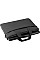 Сумка для ноутбука Defender 15.6" Shieldy black (26145)