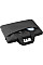 Сумка для ноутбука Defender 15.6" Shieldy black (26145)